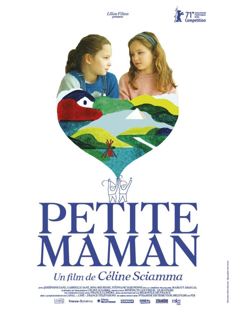 Petite
