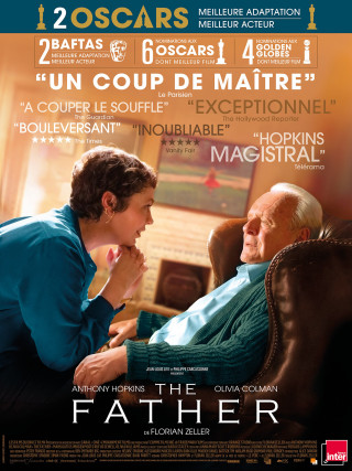 The Father The Father