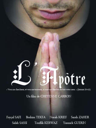 L'Apôtre L'Apôtre