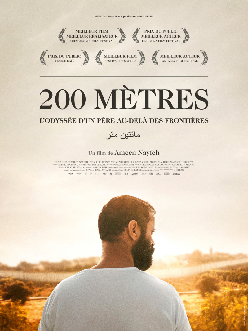 200