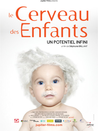 Le Cerveau des enfants Le Cerveau des enfants