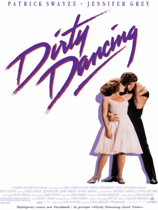 Dirty Dancing Dirty Dancing