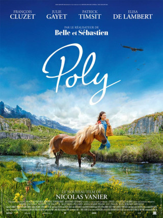 Poly Poly