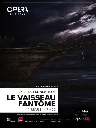ÉVÉNEMENT ANNULÉ ÉVÉNEMENT ANNULÉ