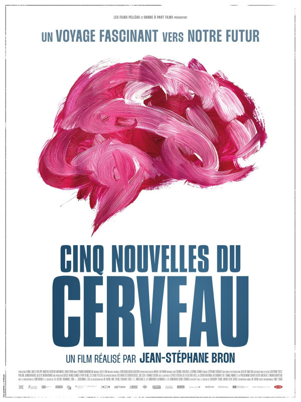 rencontres scientifiques de bron