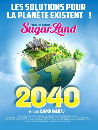 2040 2040