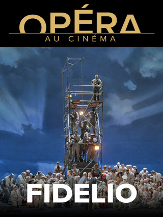 FIDELIO FIDELIO