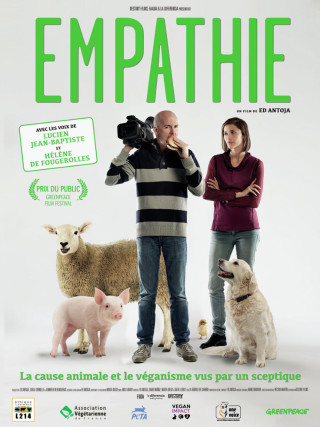 Empathie Empathie