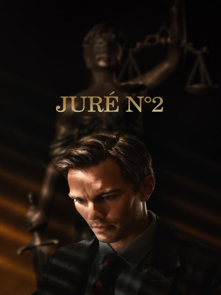 Juré n2